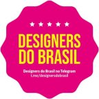 DESIGNERS DO BRASIL