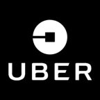 UBER METADE DO PREÇO 50%