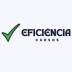 Eficiência Cursos | Concursos Públicos