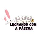 PÁSCOA LUCRATIVA 1.0