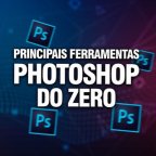 Photoshop Tutorial