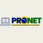 GRUPO VIP DE PROVAS SOCIAIS PRONETIANOS