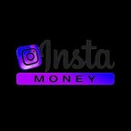 Insta money oficial