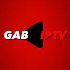 TUDO LIBERADO NA SUA TV! GABIPTV #2