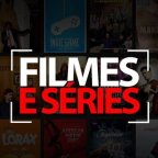 FILMES E SERIES - MAIA BR