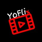 Grupo YoFlix Filmes Séries Grátis