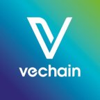 LUMENNING & VECHAIN CRIPTOMOEDA