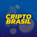 Criptomoedas Brasil