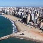 Fortaleza - Brazil