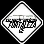 QUADRADOS FORTALEZA