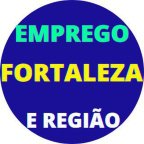 Vagas de Empregos em Fortaleza e Região