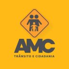 AUTARQUIA MUNICIPAL DE TRÂNSITO DE FORTALEZA - AMC - CONCURSO 2023