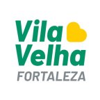 Vila Velha Fortaleza