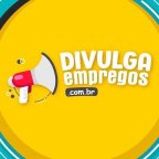 Divulga Empregos