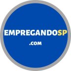 Vagas Empregos SP e ABC