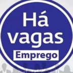 Empregos Formiga MG