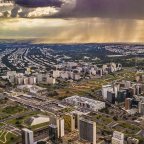 Compra & Venda BRASÍLIA (BR)