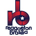 Reggaeton Brasília