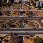 Bate papo Brasília DF