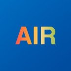 AIRCoin DAO Labs EL Salvador