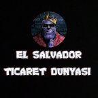 SALVADOR TİCARET DÜNYASI