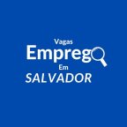 Vagas de emprego em Salvador