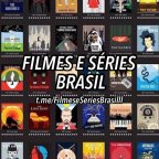 Filmes e Séries Brasil | Grupo