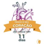 Escola do Coração | Grupo