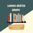 Livros Gratis Grupo