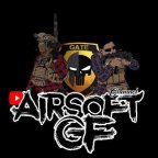 Airsoft gf portugal ( compra e venda) Chat