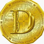 Compra e Venda BDM DIGITAL