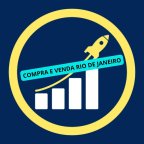 COMPRA E VENDA RIO DE JANEIRO