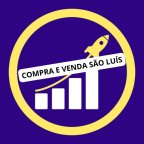 COMPRA E VENDA SÃO LUÍS