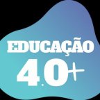 Educação 4.0