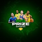 BIG PRIZE [ESPORTES]