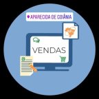 Aparecida de Goiânia - Vendas e Negócios.