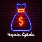 NEGOCIOS DIGITALES