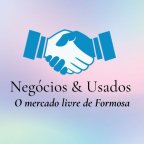 Negócios & Usados - Formosa