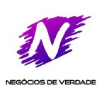 GRUPO DE SINAIS 99% DE ACERTIVIDADE ( SLOTS QUE MAIS ESTÃO PAGANDO NO MOMENTO)