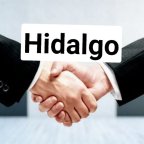 Negocios Hidalgo