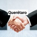 Negocios Querétaro