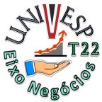 T22 Eixo Negócios UNIVESP