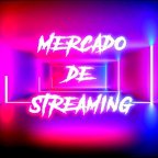 COMPRA Y VENTA DE STREAMING