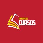 RATEIO DE CURSOS