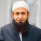 Tariq Jameel