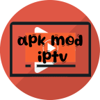 APK MOD IPTV