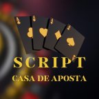 PACK SCRIPT API