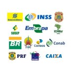Concurso Caxia