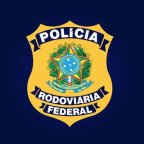 Concurso PRF