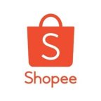 Shopee